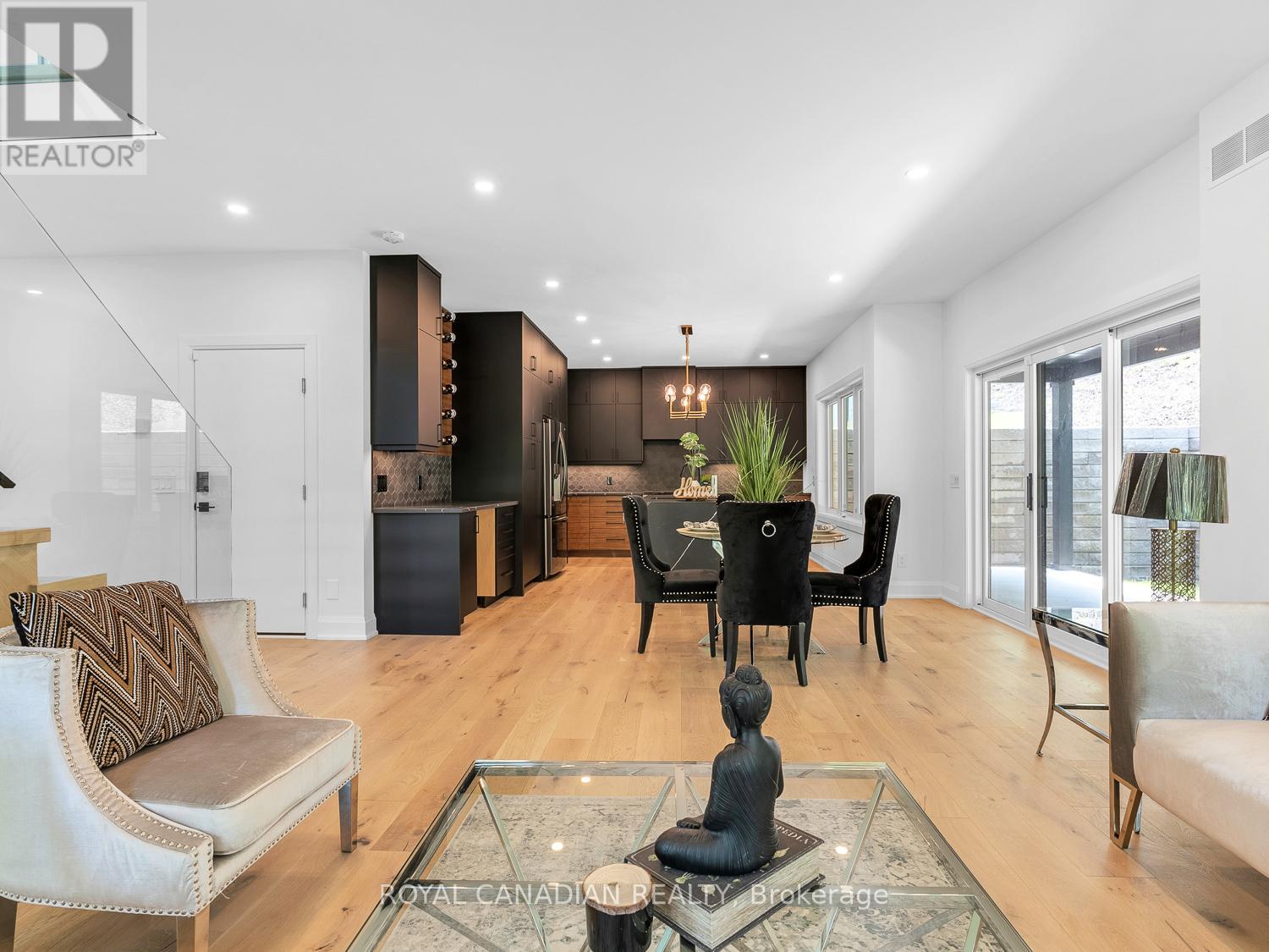 119 Welland Vale Road, St. Catharines, Ontario  L2S 3Y2 - Photo 10 - X12916006