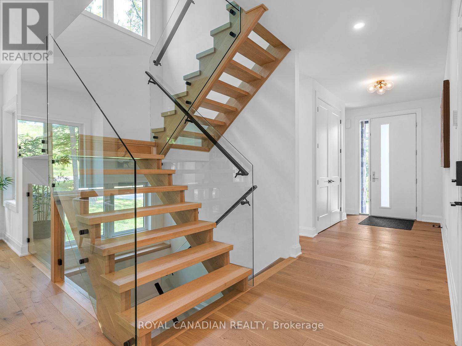 119 Welland Vale Road, St. Catharines, Ontario  L2S 3Y2 - Photo 18 - X12916006