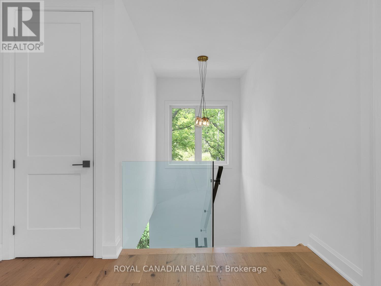 119 Welland Vale Road, St. Catharines, Ontario  L2S 3Y2 - Photo 19 - X12916006