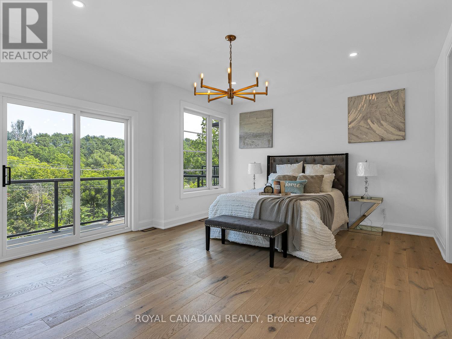 119 Welland Vale Road, St. Catharines, Ontario  L2S 3Y2 - Photo 20 - X12916006