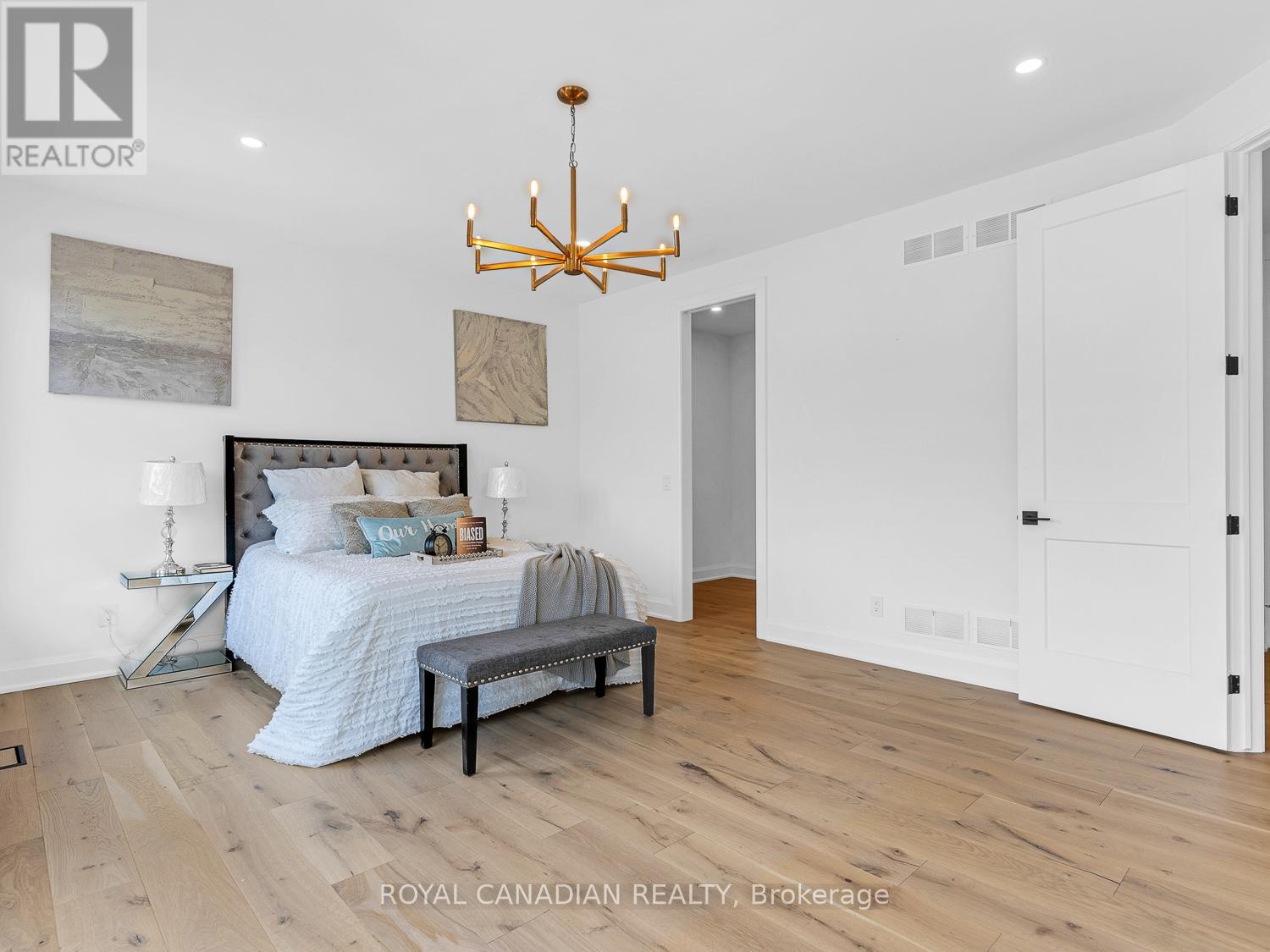 119 Welland Vale Road, St. Catharines, Ontario  L2S 3Y2 - Photo 22 - X12916006