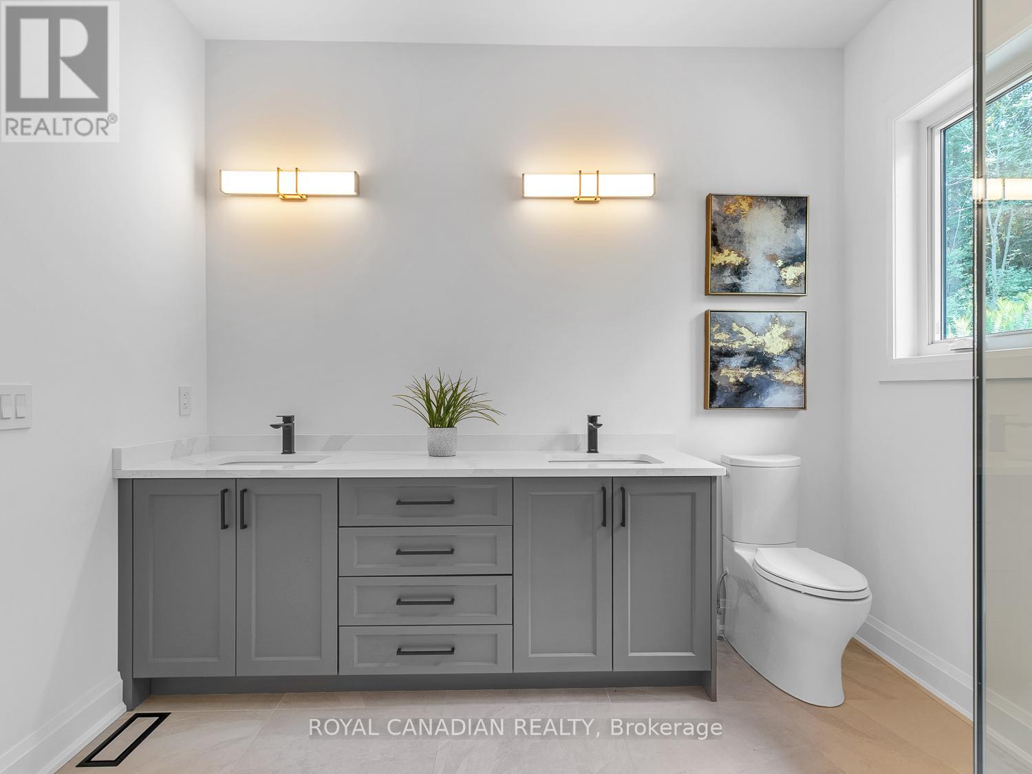 119 Welland Vale Road, St. Catharines, Ontario  L2S 3Y2 - Photo 25 - X12916006