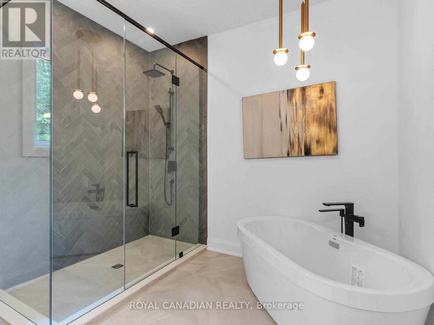 119 Welland Vale Road, St. Catharines, Ontario  L2S 3Y2 - Photo 26 - X12916006