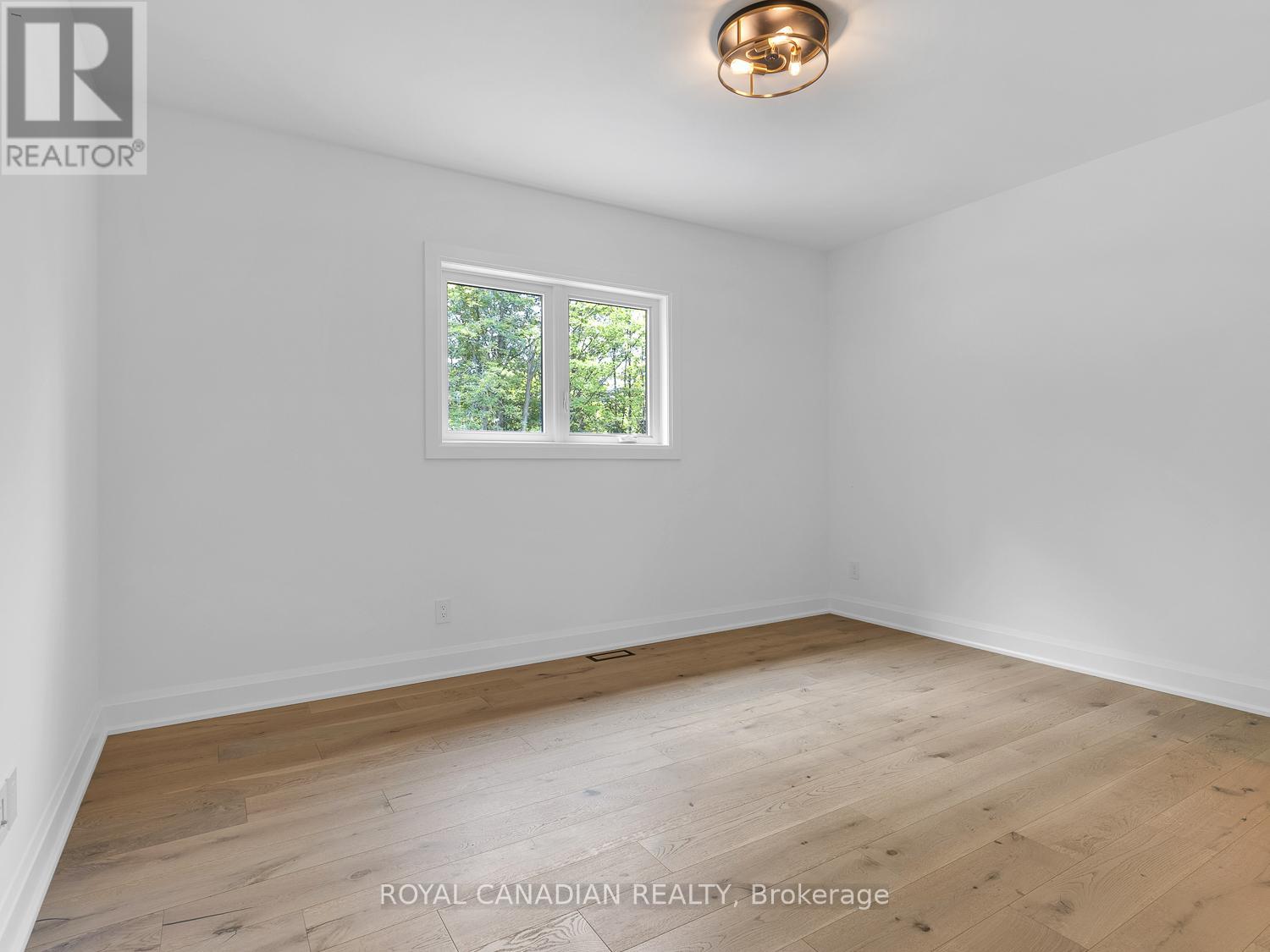 119 Welland Vale Road, St. Catharines, Ontario  L2S 3Y2 - Photo 27 - X12916006