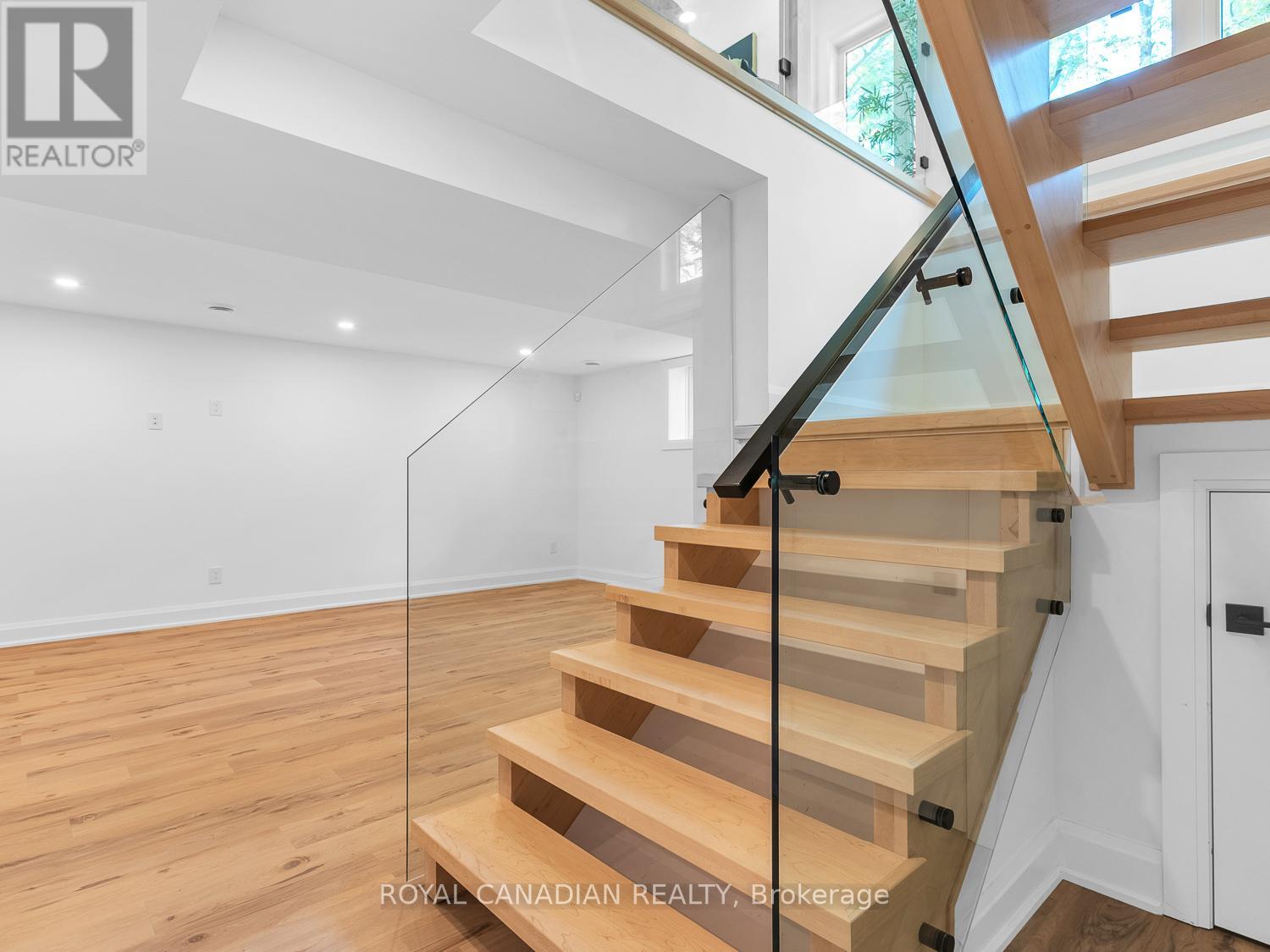 119 Welland Vale Road, St. Catharines, Ontario  L2S 3Y2 - Photo 34 - X12916006