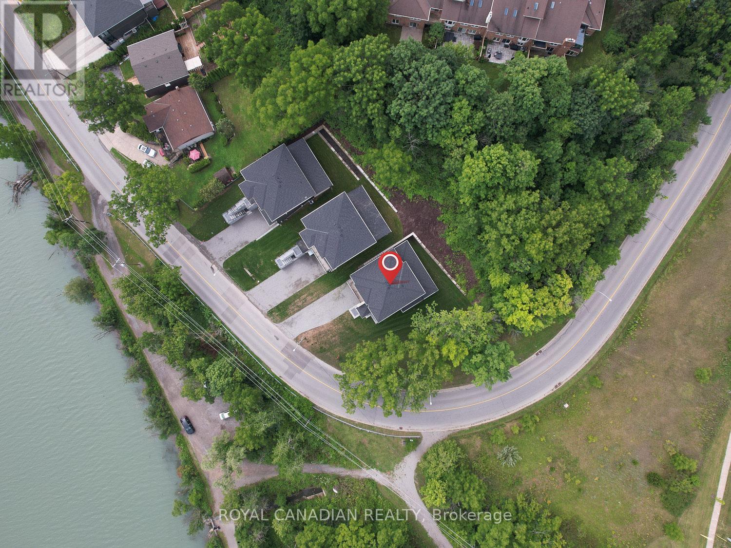 119 Welland Vale Road, St. Catharines, Ontario  L2S 3Y2 - Photo 36 - X12916006