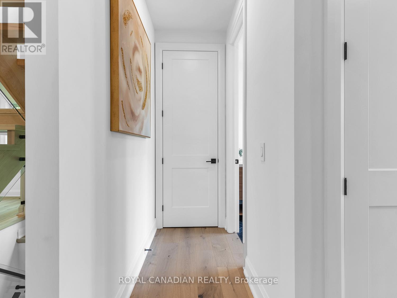 119 Welland Vale Road, St. Catharines, Ontario  L2S 3Y2 - Photo 6 - X12916006