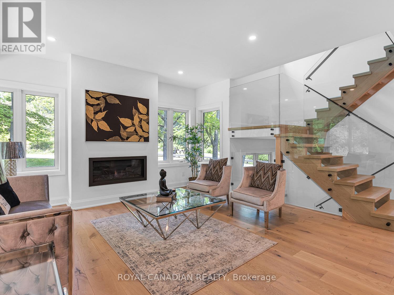 119 Welland Vale Road, St. Catharines, Ontario  L2S 3Y2 - Photo 8 - X12916006