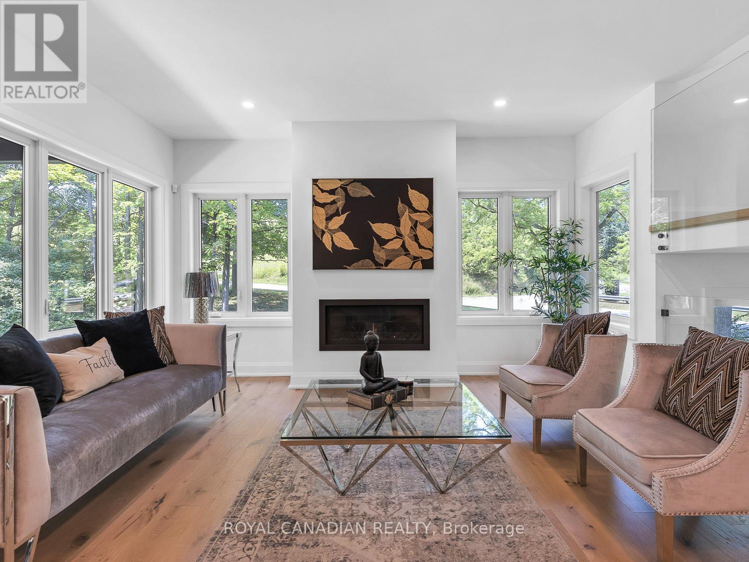 119 Welland Vale Road, St. Catharines, Ontario  L2S 3Y2 - Photo 9 - X12916006