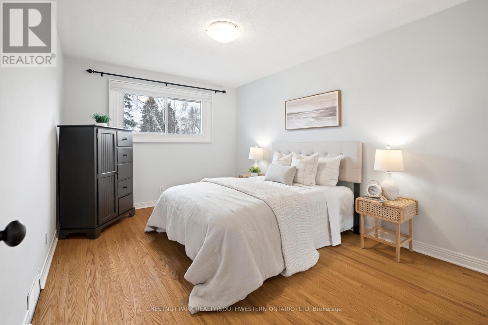 19 Douglas Road, Hamilton, Ontario  L9G 2E2 - Photo 16 - X12916048