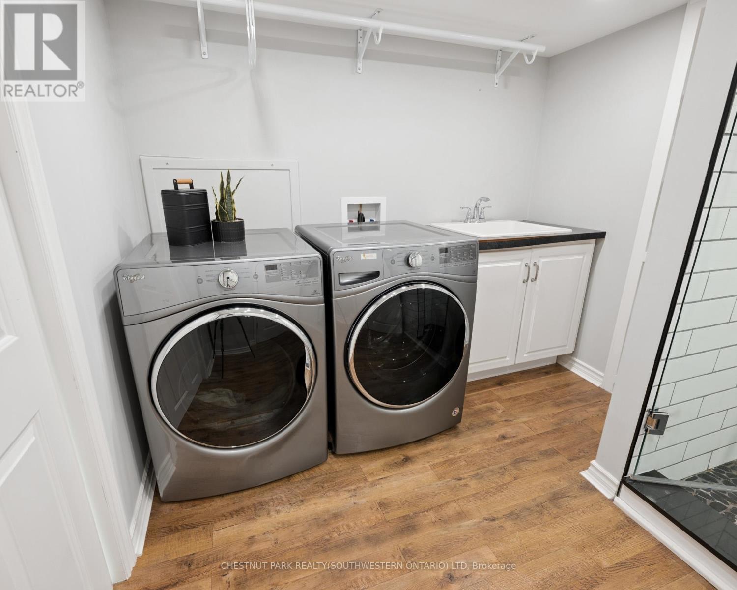 19 Douglas Road, Hamilton, Ontario  L9G 2E2 - Photo 29 - X12916048