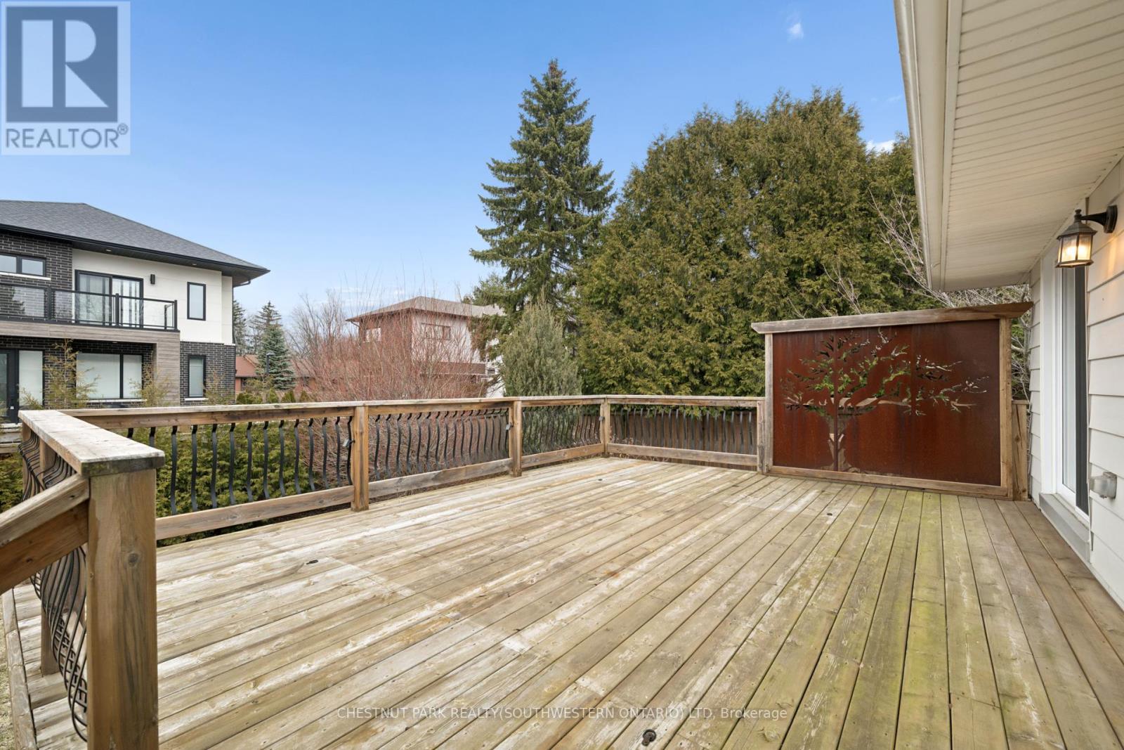 19 Douglas Road, Hamilton, Ontario  L9G 2E2 - Photo 31 - X12916048