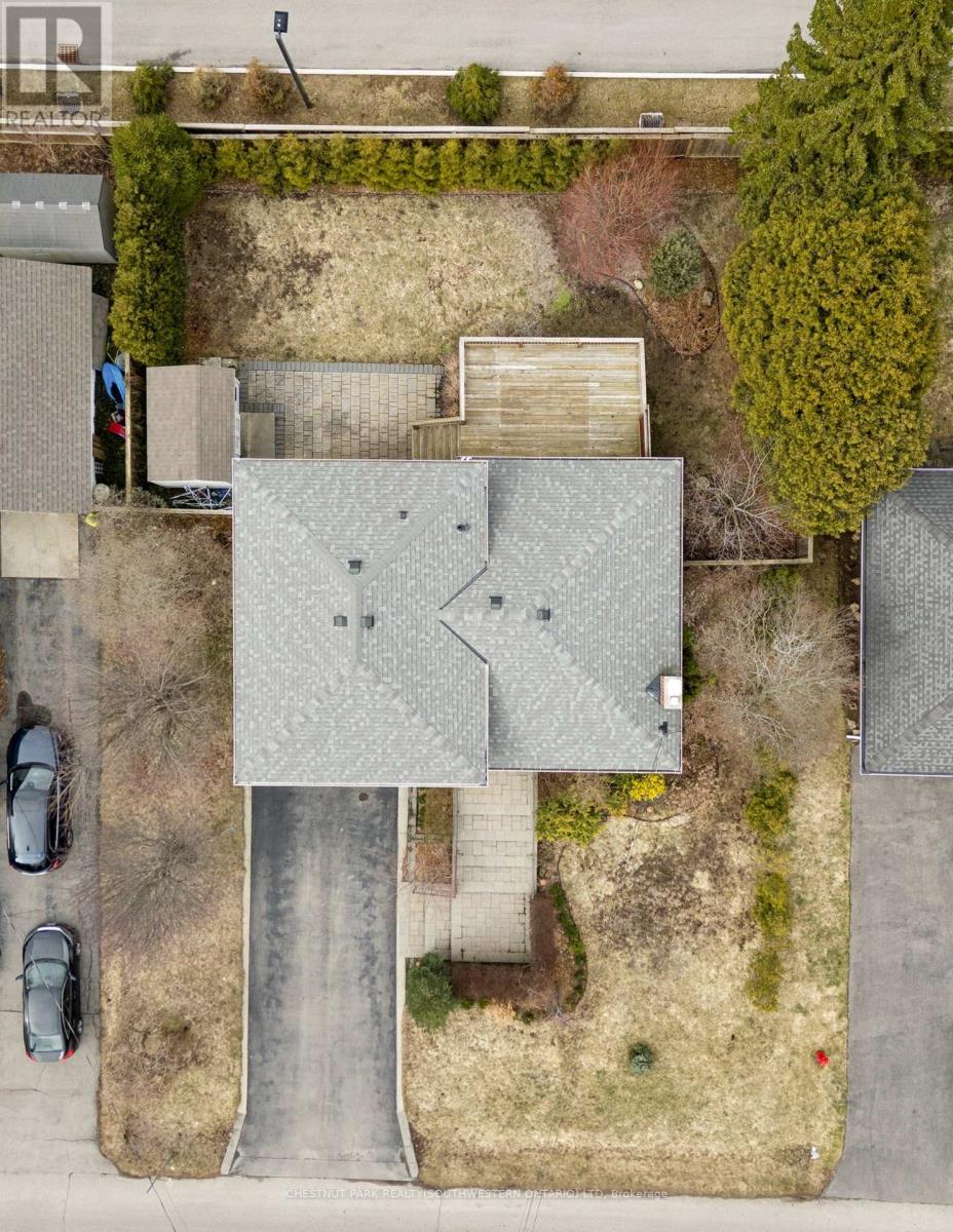 19 Douglas Road, Hamilton, Ontario  L9G 2E2 - Photo 37 - X12916048