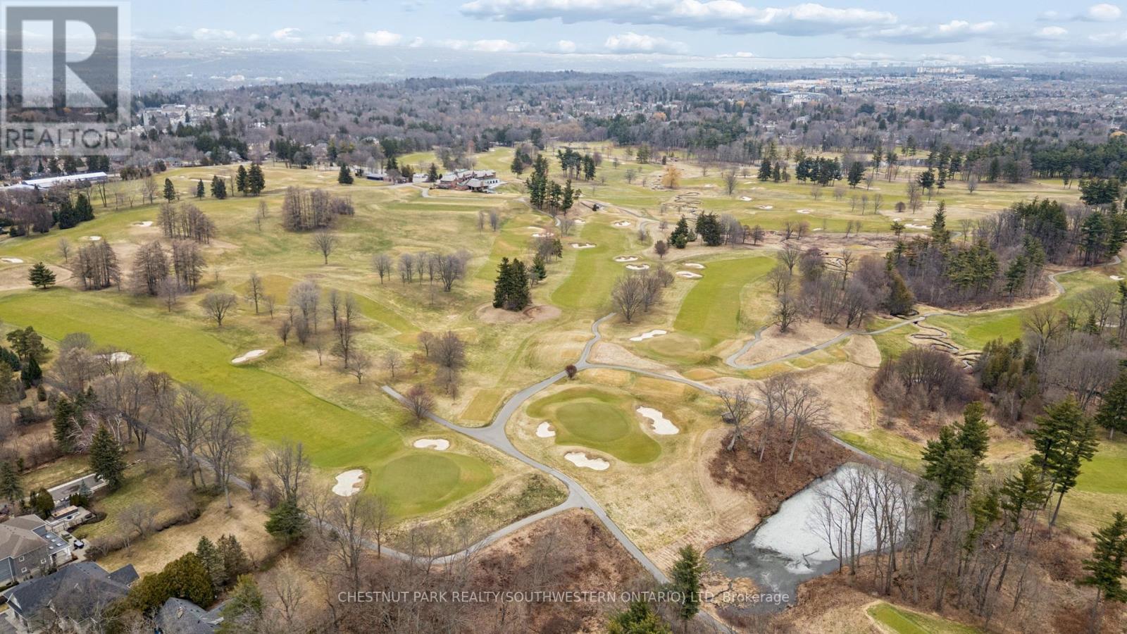 19 Douglas Road, Hamilton, Ontario  L9G 2E2 - Photo 39 - X12916048