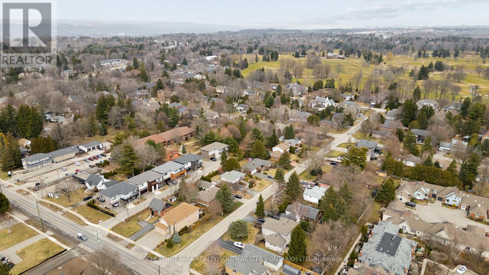 19 Douglas Road, Hamilton, Ontario  L9G 2E2 - Photo 41 - X12916048