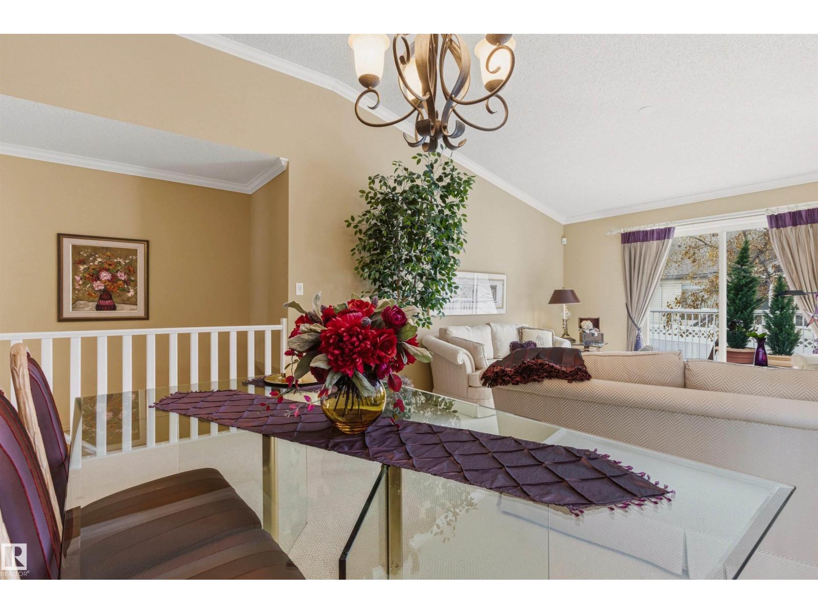 #33 85 Gervais Rd, St. Albert, Alberta  T8N 6H5 - Photo 26 - E4478833