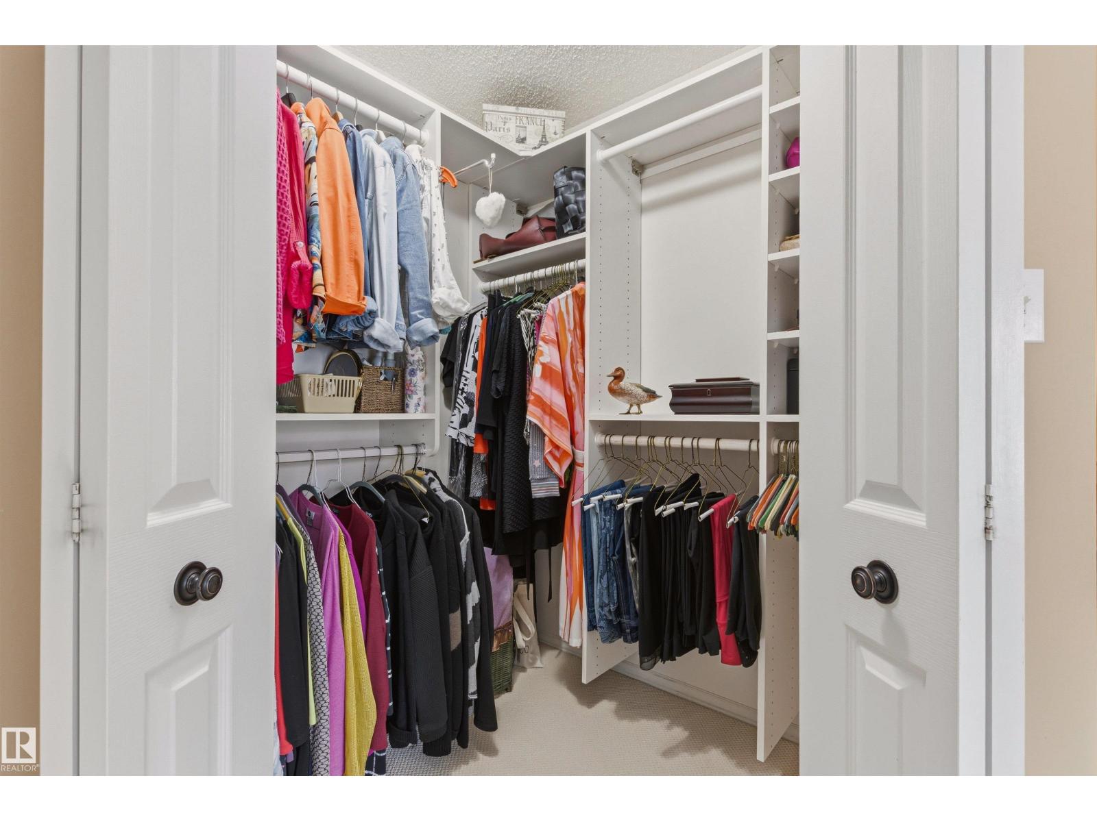 #33 85 Gervais Rd, St. Albert, Alberta  T8N 6H5 - Photo 42 - E4478833