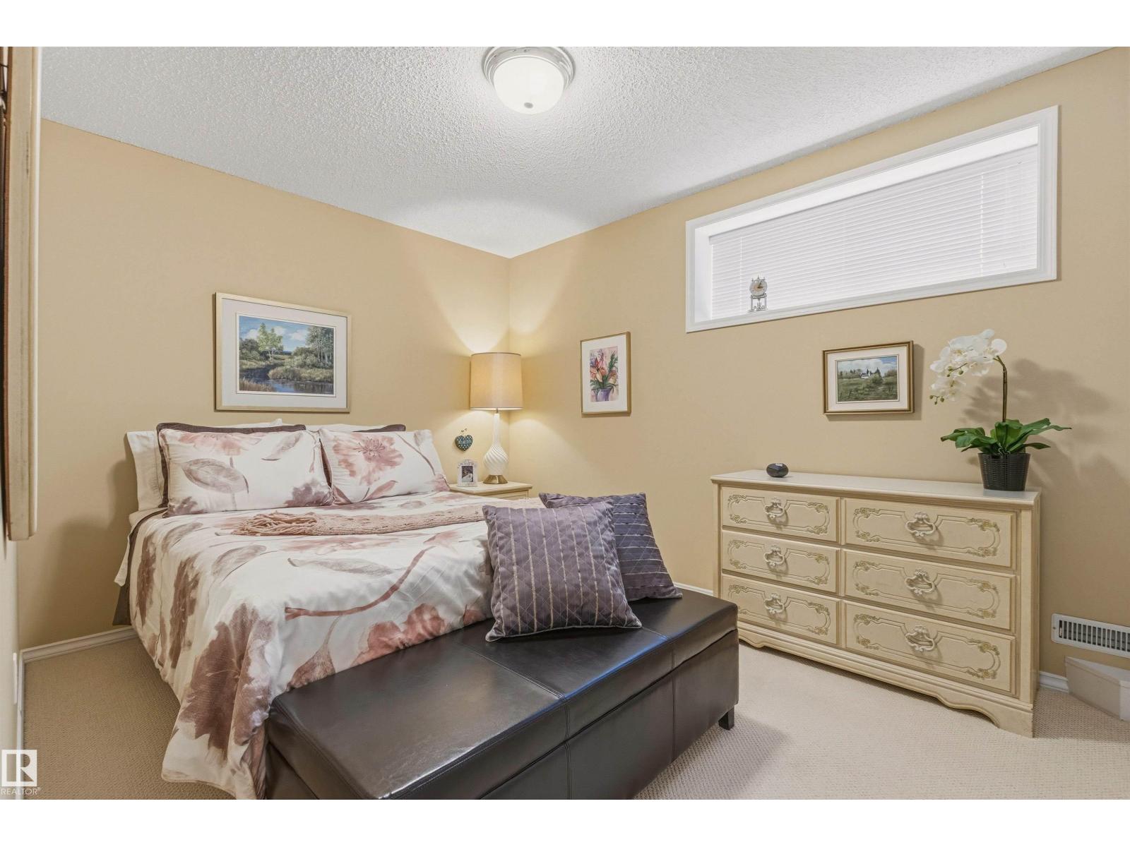 #33 85 Gervais Rd, St. Albert, Alberta  T8N 6H5 - Photo 57 - E4478833