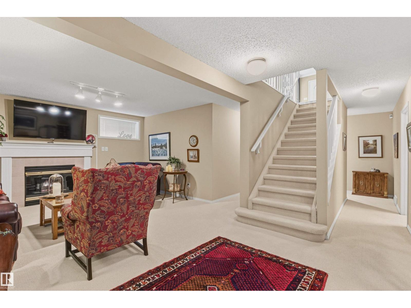 #33 85 Gervais Rd, St. Albert, Alberta  T8N 6H5 - Photo 50 - E4478833