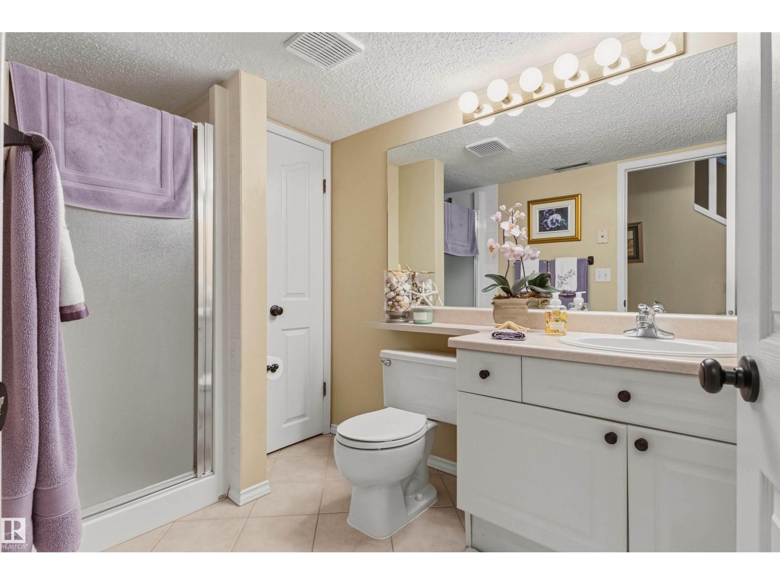 #33 85 Gervais Rd, St. Albert, Alberta  T8N 6H5 - Photo 59 - E4478833