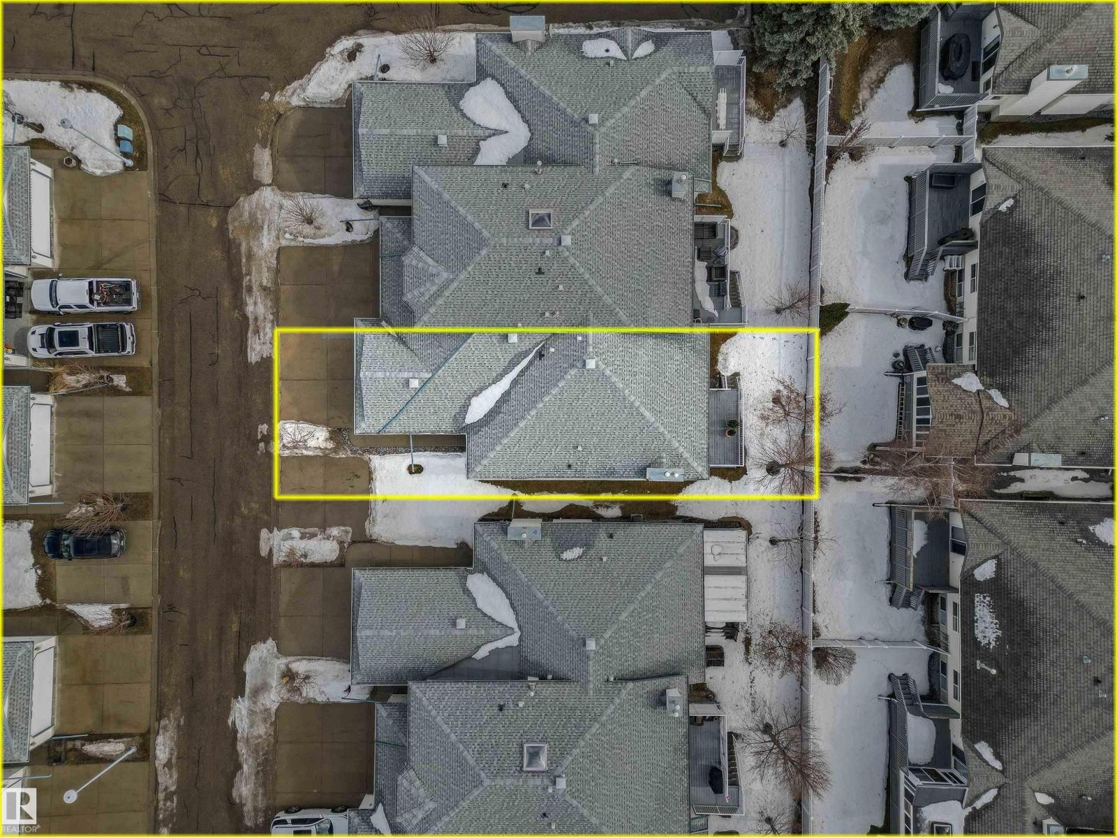 #33 85 Gervais Rd, St. Albert, Alberta  T8N 6H5 - Photo 71 - E4478833