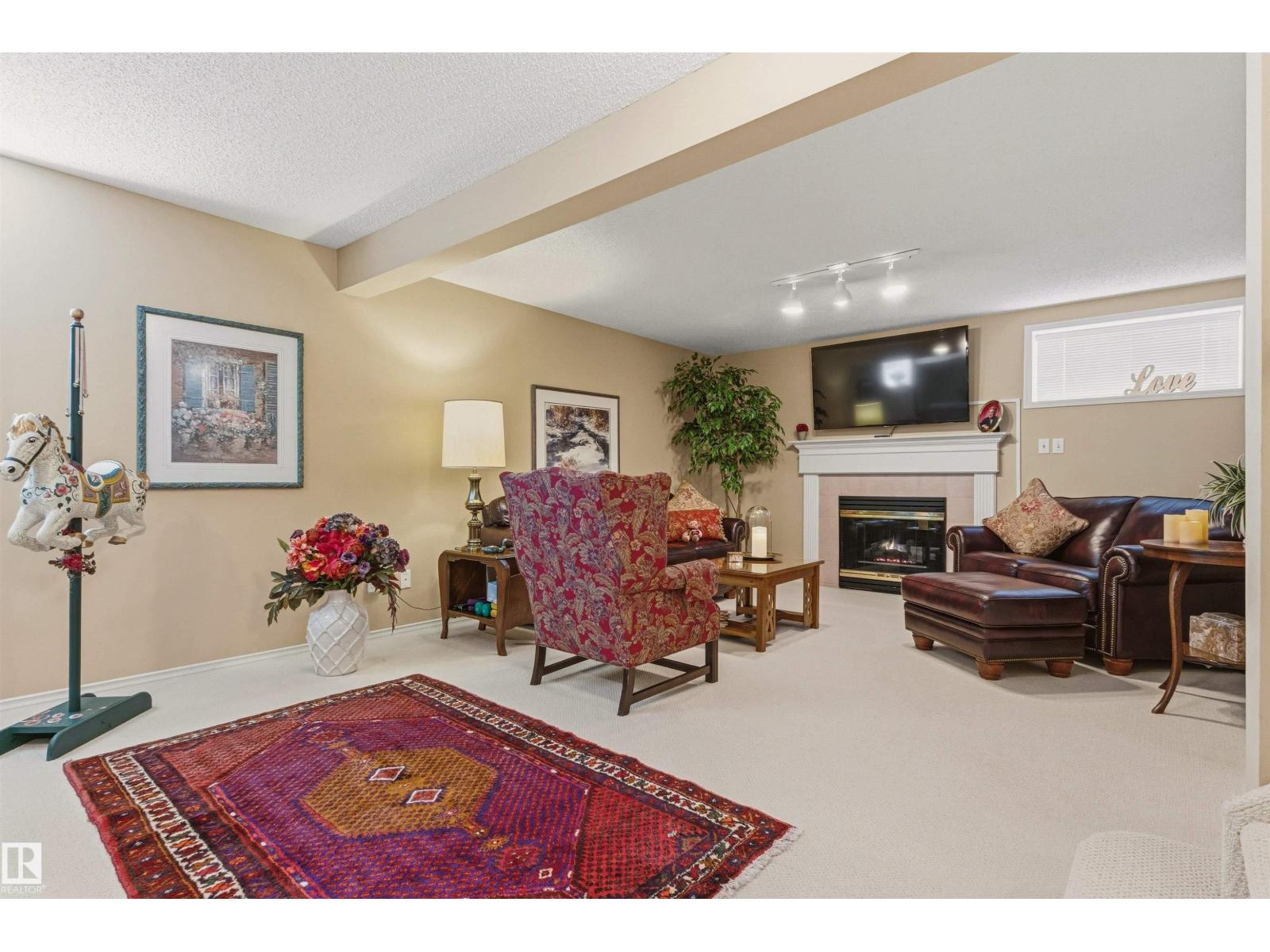 #33 85 Gervais Rd, St. Albert, Alberta  T8N 6H5 - Photo 51 - E4478833