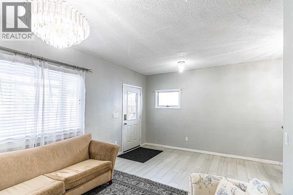 1023 1 Avenue Nw, Calgary, Alberta  T2N 0A8 - Photo 7 - A2282065