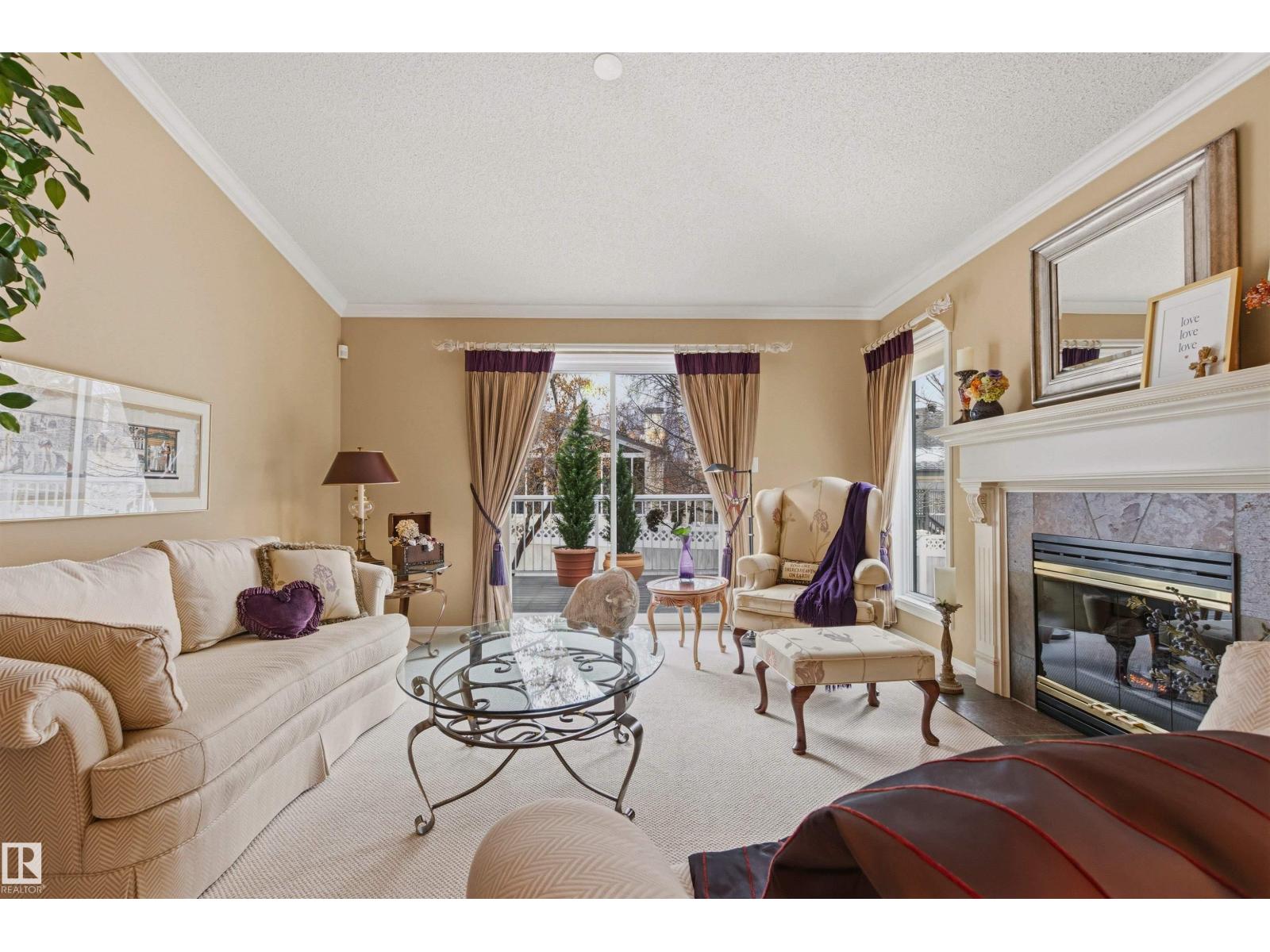 #33 85 Gervais Rd, St. Albert, Alberta  T8N 6H5 - Photo 31 - E4478833