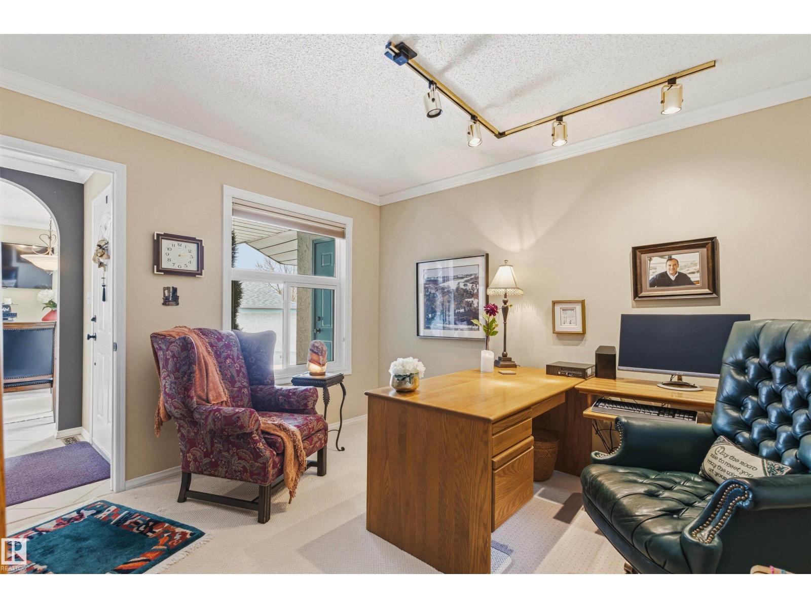 #33 85 Gervais Rd, St. Albert, Alberta  T8N 6H5 - Photo 47 - E4478833