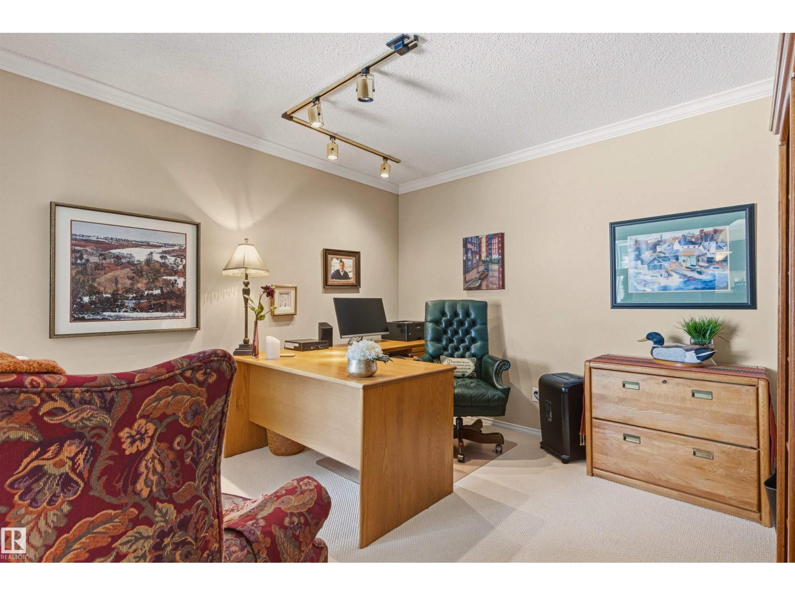 #33 85 Gervais Rd, St. Albert, Alberta  T8N 6H5 - Photo 45 - E4478833