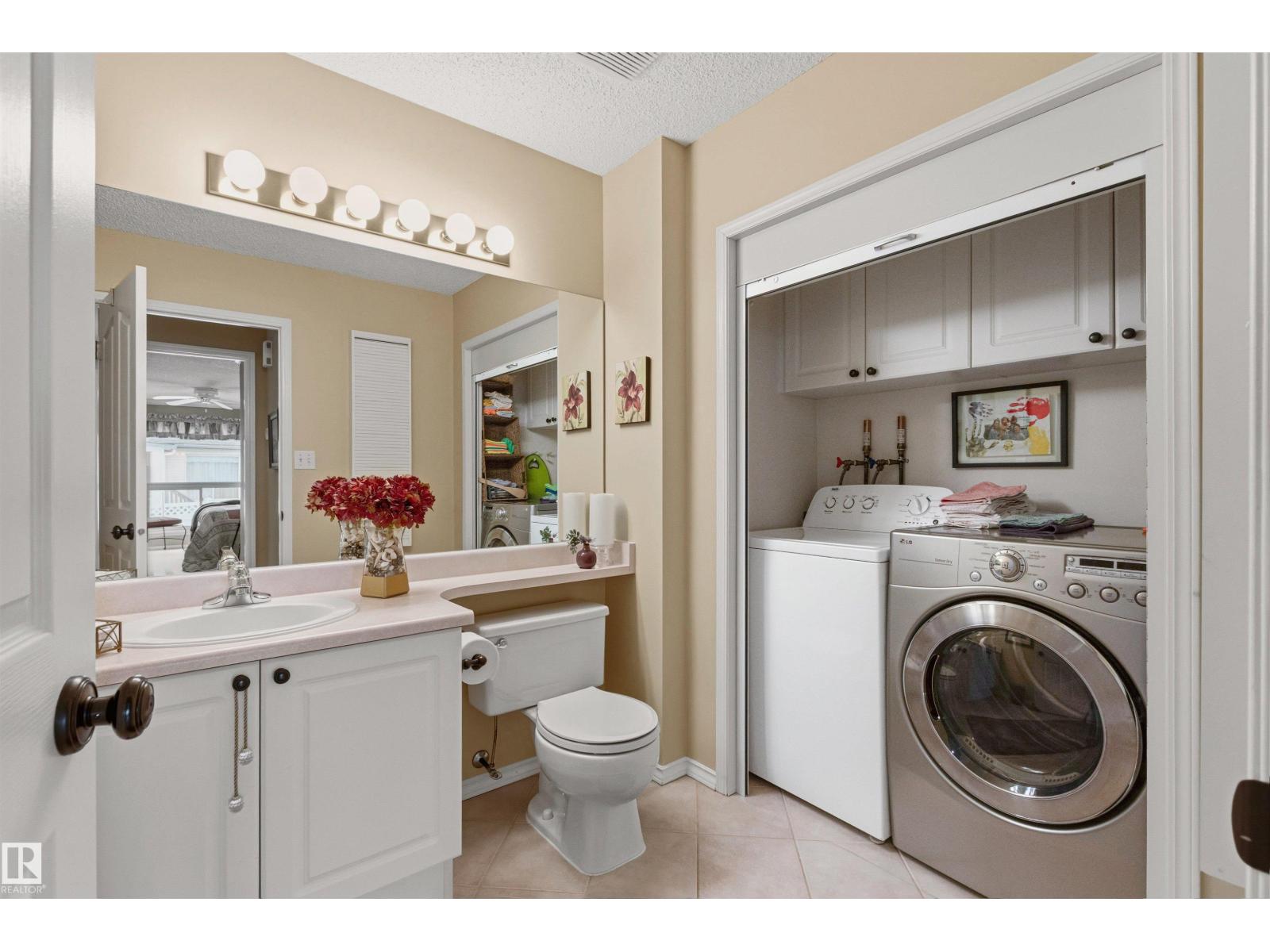 #33 85 Gervais Rd, St. Albert, Alberta  T8N 6H5 - Photo 44 - E4478833