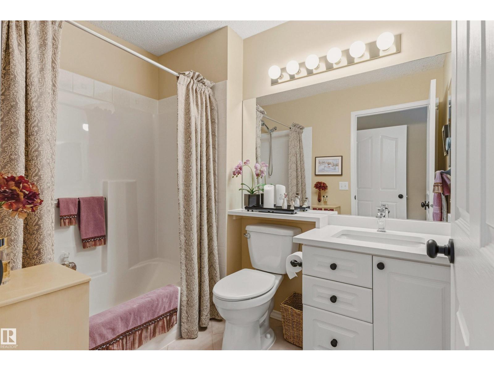 #33 85 Gervais Rd, St. Albert, Alberta  T8N 6H5 - Photo 37 - E4478833