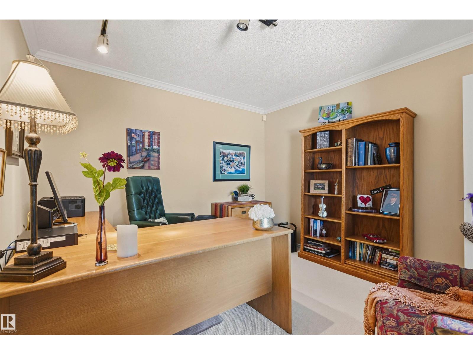 #33 85 Gervais Rd, St. Albert, Alberta  T8N 6H5 - Photo 46 - E4478833