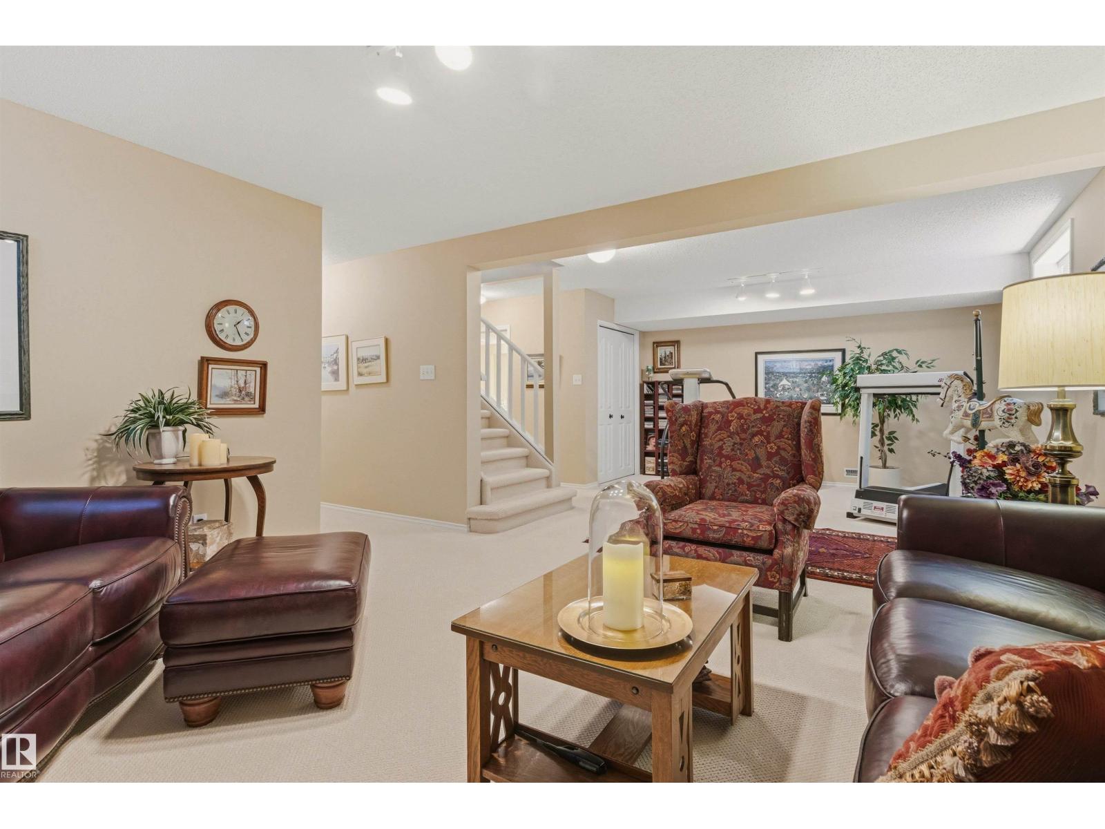 #33 85 Gervais Rd, St. Albert, Alberta  T8N 6H5 - Photo 54 - E4478833