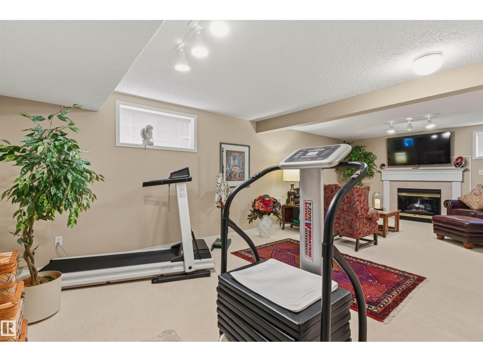 #33 85 Gervais Rd, St. Albert, Alberta  T8N 6H5 - Photo 56 - E4478833