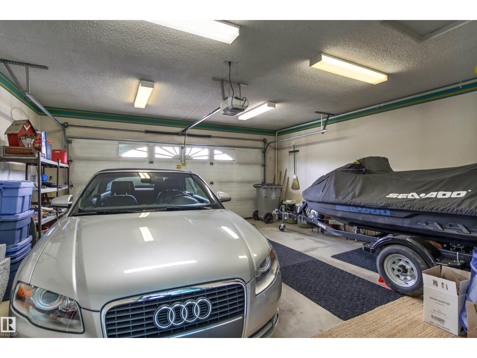 #33 85 Gervais Rd, St. Albert, Alberta  T8N 6H5 - Photo 61 - E4478833