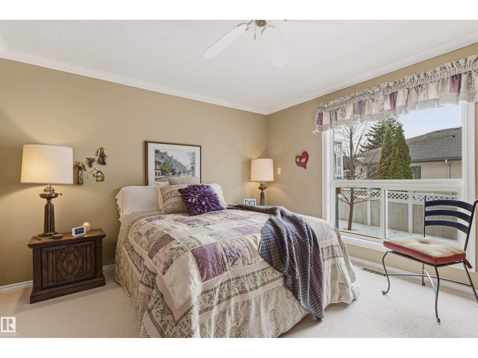 #33 85 Gervais Rd, St. Albert, Alberta  T8N 6H5 - Photo 38 - E4478833