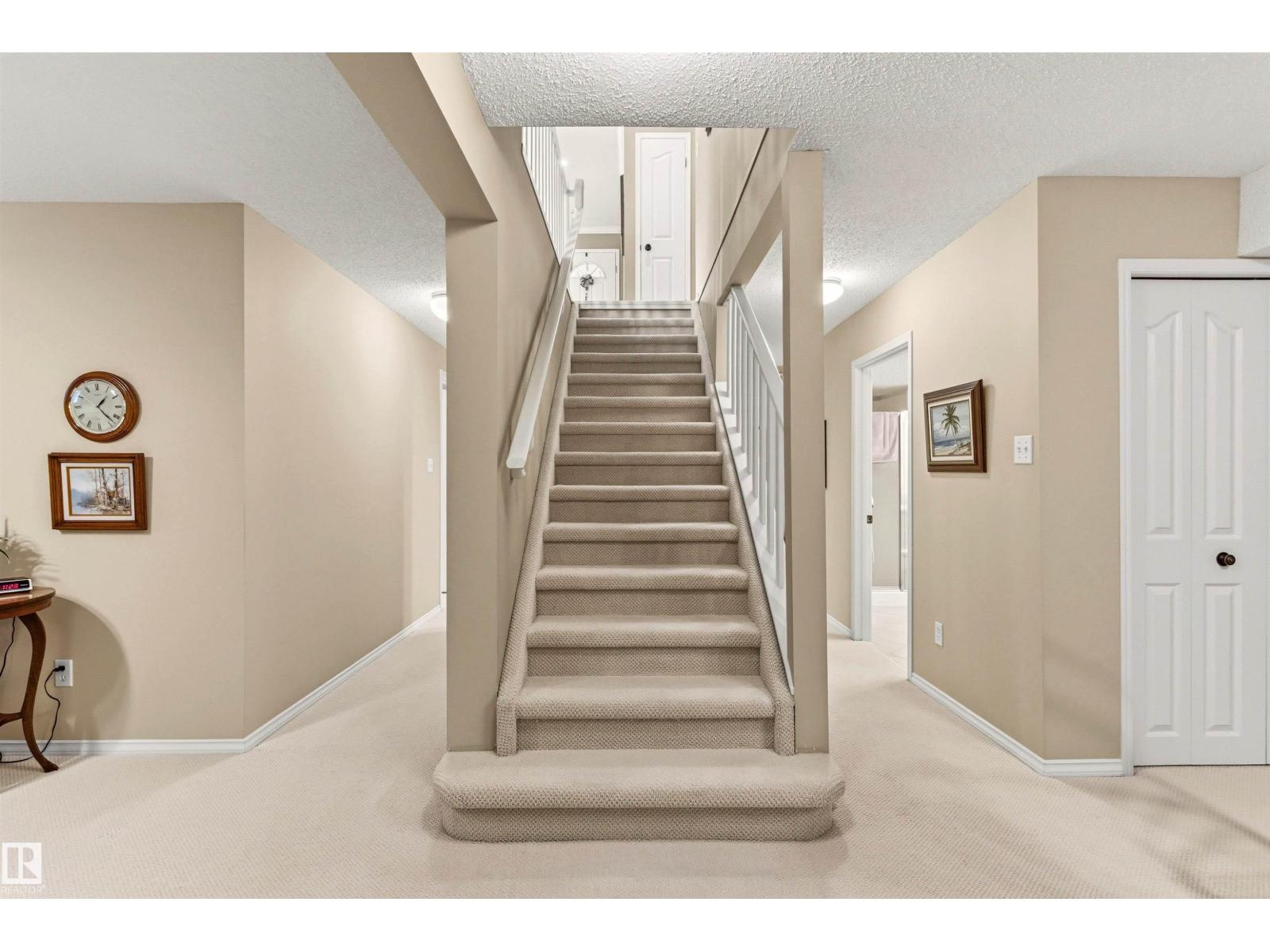 #33 85 Gervais Rd, St. Albert, Alberta  T8N 6H5 - Photo 49 - E4478833