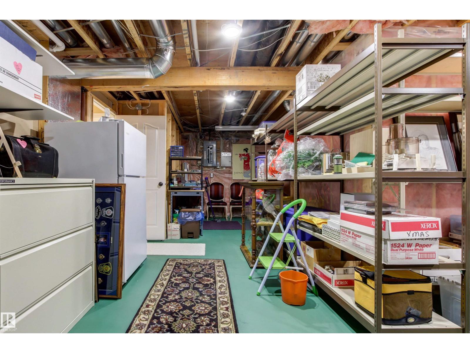 #33 85 Gervais Rd, St. Albert, Alberta  T8N 6H5 - Photo 60 - E4478833