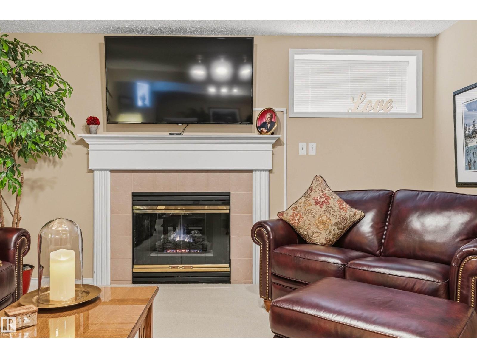 #33 85 Gervais Rd, St. Albert, Alberta  T8N 6H5 - Photo 53 - E4478833