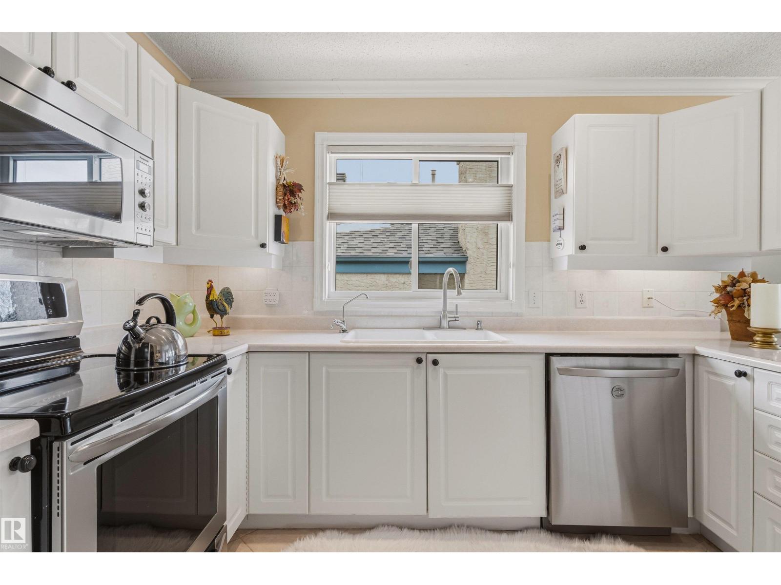 #33 85 Gervais Rd, St. Albert, Alberta  T8N 6H5 - Photo 21 - E4478833