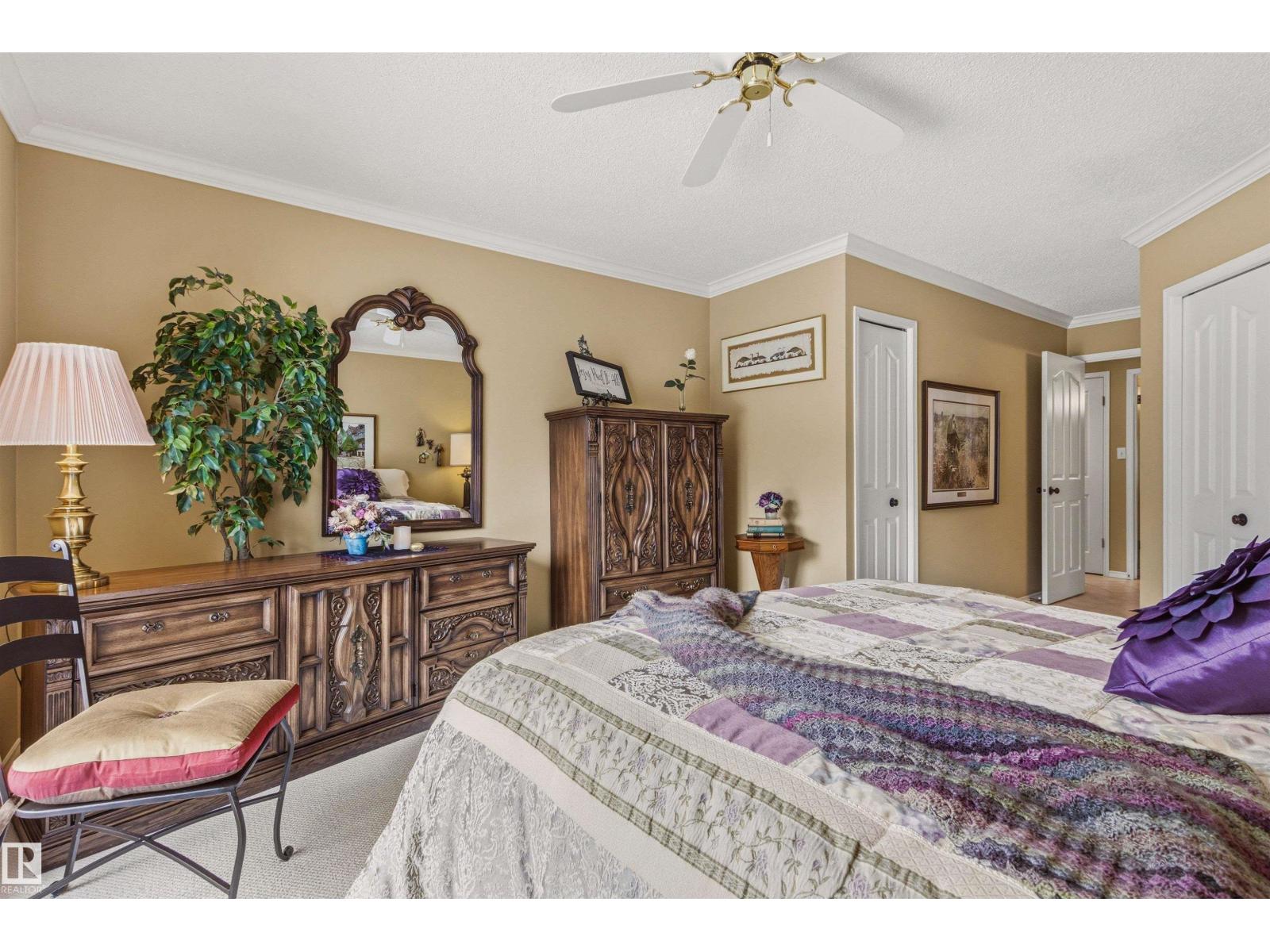 #33 85 Gervais Rd, St. Albert, Alberta  T8N 6H5 - Photo 41 - E4478833