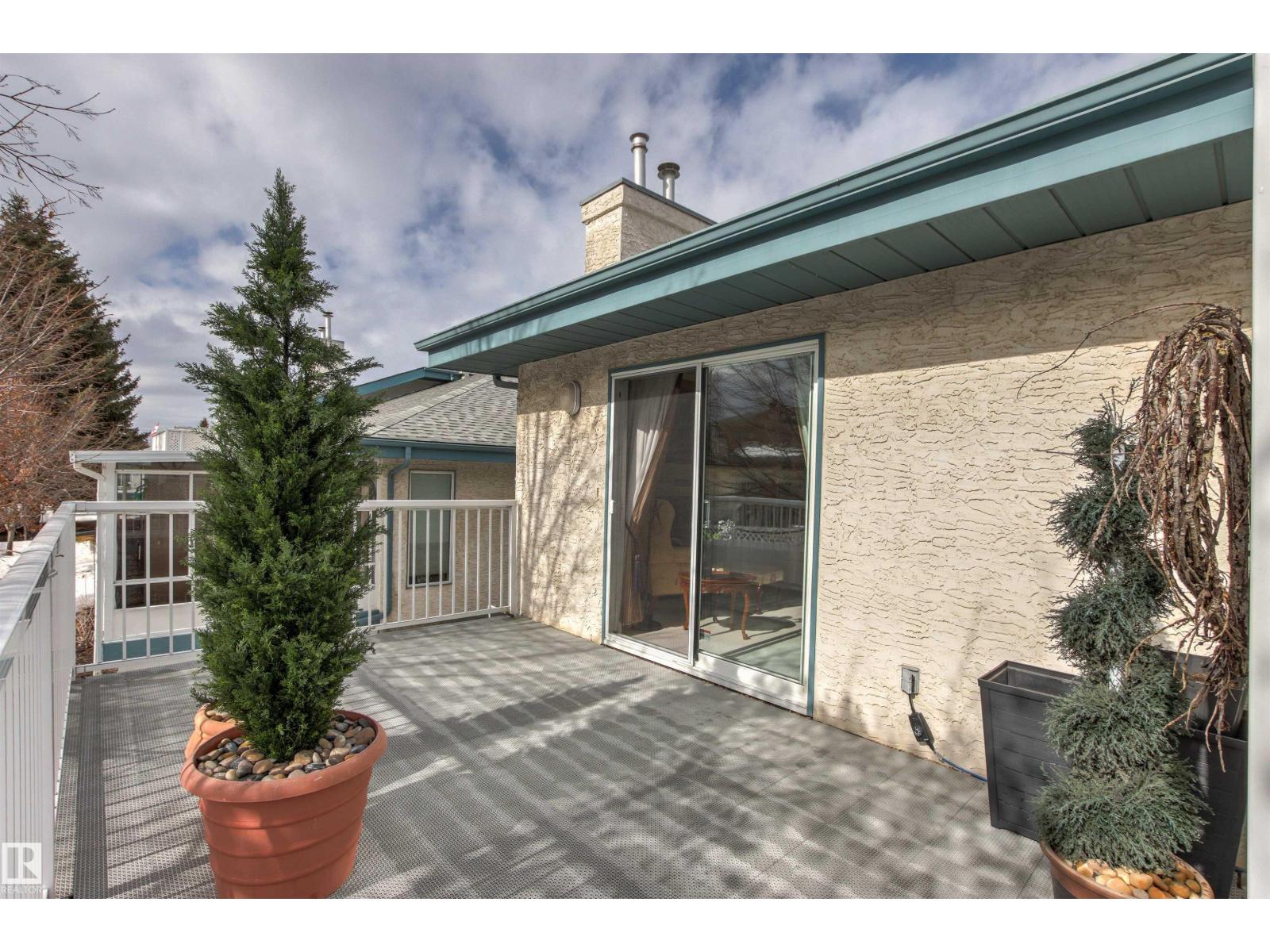 #33 85 Gervais Rd, St. Albert, Alberta  T8N 6H5 - Photo 63 - E4478833