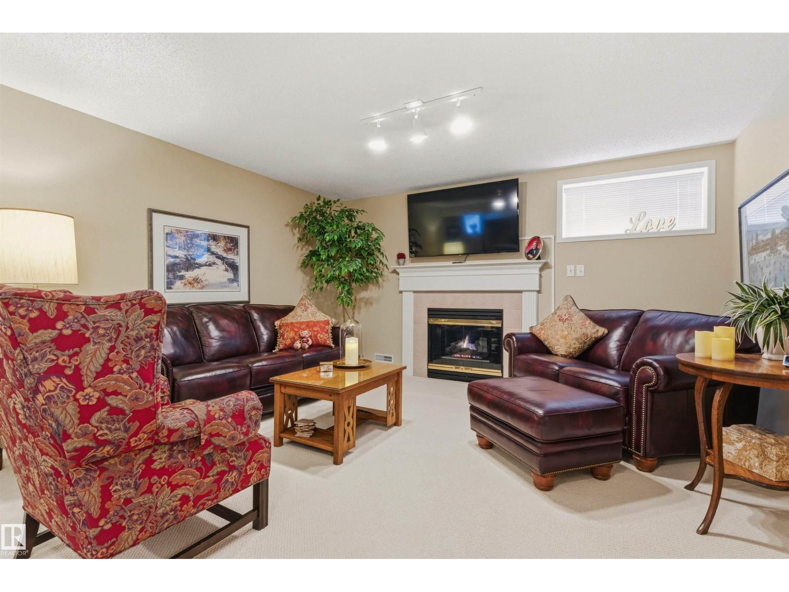 #33 85 Gervais Rd, St. Albert, Alberta  T8N 6H5 - Photo 52 - E4478833