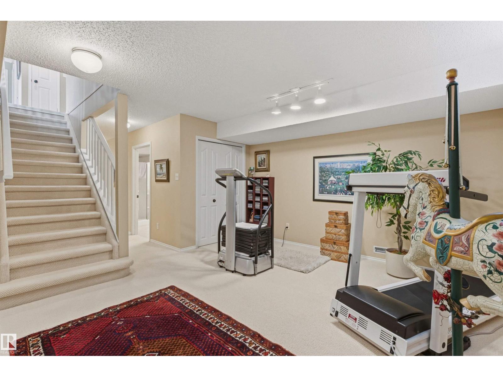 #33 85 Gervais Rd, St. Albert, Alberta  T8N 6H5 - Photo 55 - E4478833