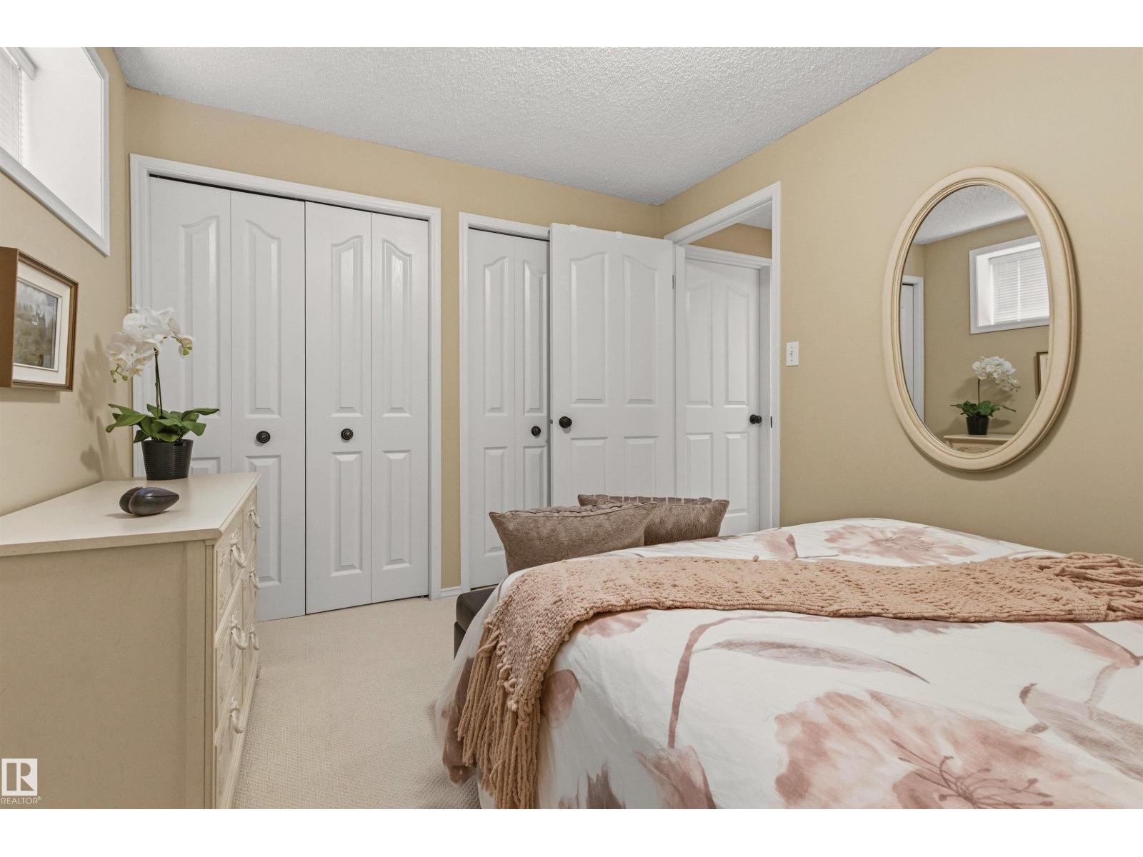 #33 85 Gervais Rd, St. Albert, Alberta  T8N 6H5 - Photo 58 - E4478833