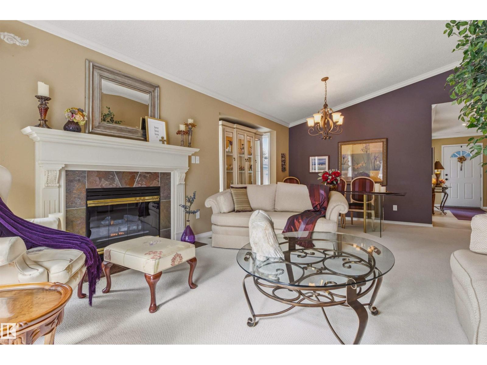 #33 85 Gervais Rd, St. Albert, Alberta  T8N 6H5 - Photo 33 - E4478833