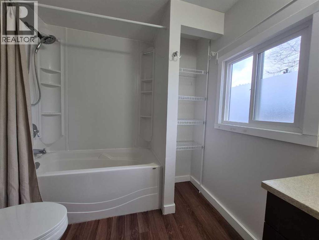 82, 1190 15th Avenue, Didsbury, Alberta  T0M 0W0 - Photo 17 - A2285539