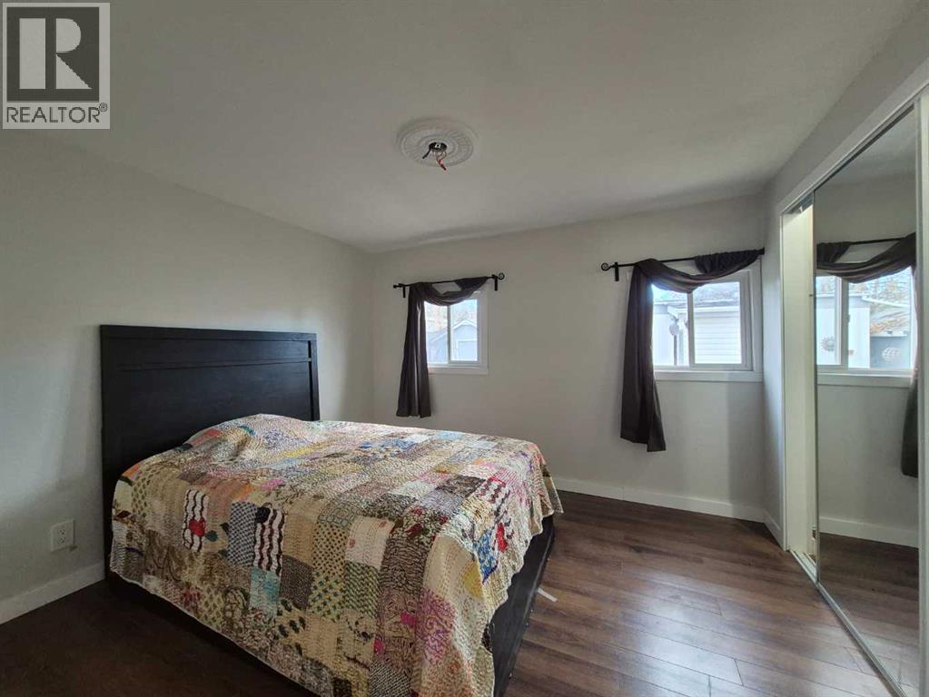 82, 1190 15th Avenue, Didsbury, Alberta  T0M 0W0 - Photo 21 - A2285539