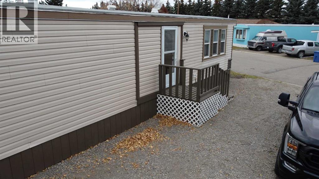 82, 1190 15th Avenue, Didsbury, Alberta  T0M 0W0 - Photo 10 - A2285539